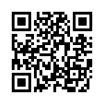 MKP1845322105 QRCode