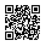 MKP1845322634 QRCode