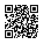 MKP1845333134 QRCode