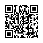 MKP1845333635R QRCode