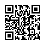 MKP1845347106 QRCode