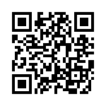 MKP1845347636 QRCode