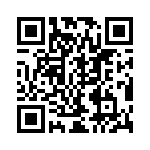 MKP1845368164 QRCode