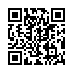 MKP1845368165 QRCode