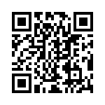 MKP1845368254 QRCode