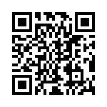 MKP1845410105 QRCode