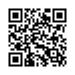 MKP1845410106R QRCode