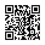 MKP1845410166 QRCode