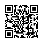 MKP1845410635 QRCode