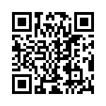 MKP1845410636 QRCode