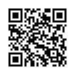 MKP1845415135 QRCode