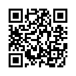 MKP1845415164 QRCode