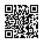 MKP1845422134 QRCode