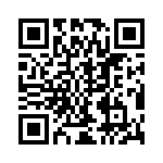 MKP1845422254 QRCode