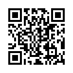 MKP1845422256 QRCode