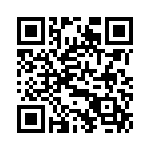 MKP1845433256R QRCode