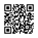 MKP18454471041 QRCode