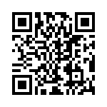 MKP1845447166 QRCode