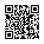 MKP1845447254 QRCode