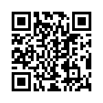 MKP1845468164 QRCode