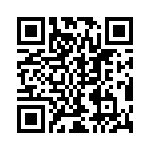 MKP1845468165 QRCode