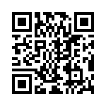 MKP1845515164 QRCode