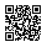 MKP1845522166 QRCode