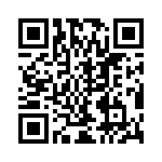 MKP1845533164 QRCode