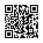 MKP1845533254 QRCode