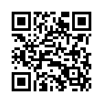 MKP1846210134 QRCode