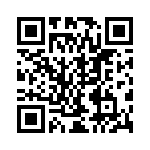 MKP1846210206V QRCode