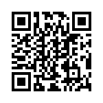 MKP1846222135 QRCode