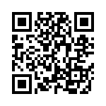 MKP1846222205V QRCode