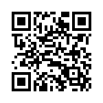 MKP1846233135V QRCode