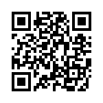 MKP1846233136 QRCode