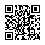 MKP1846247104V QRCode