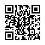 MKP1846247136V QRCode