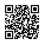 MKP1846268104 QRCode