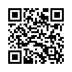 MKP1846268136V QRCode