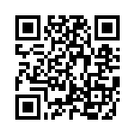 MKP1846312206 QRCode