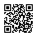 MKP1846315106 QRCode