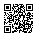 MKP1846347106 QRCode