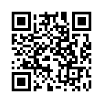 MKP1846422135 QRCode