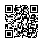 MKP1846447634 QRCode