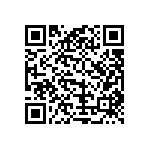 MKP1847510444P4 QRCode