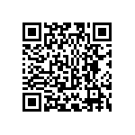 MKP1847530444P4 QRCode