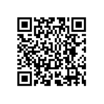 MKP1847550274P2 QRCode