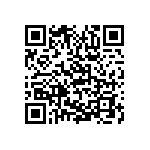 MKP1847560254K2 QRCode