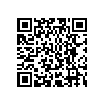 MKP1847560254P4 QRCode