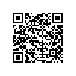 MKP1847560444Y2 QRCode